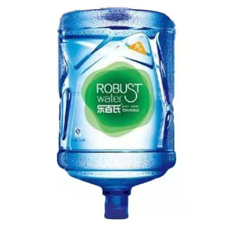 石家莊易達水業連鎖超市（上東總店） - 石家莊市桶裝水站