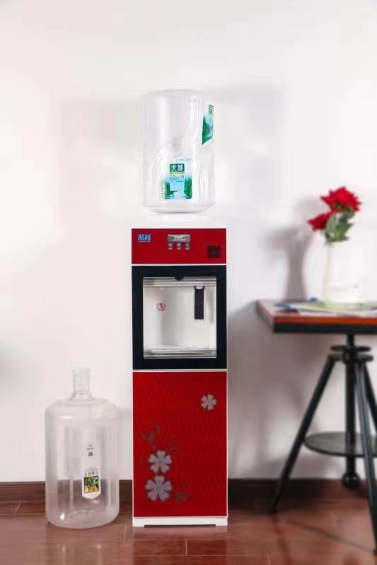 蕪湖礦泉水訂水公司 農夫山泉礦泉水 娃哈哈礦泉水 百歲山礦泉水 - 蕪湖市桶裝水站