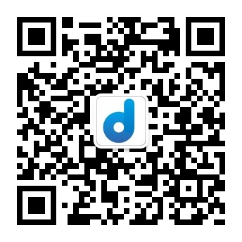 訂水寶平臺(tái)桶裝水配送上門(mén) -桶裝水站