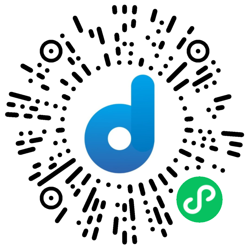 廣州桶裝水配送電話 - --請選擇--桶裝水站