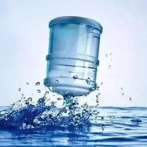 拉薩滇鈺冰泉桶裝水配送 - --請選擇--桶裝水站