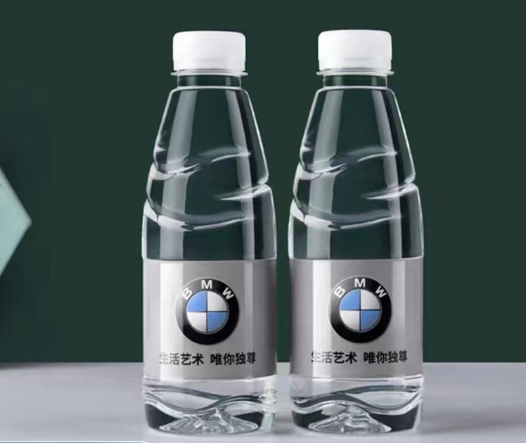 合肥市區定制水公司多品牌定制瓶裝水送水 - 合肥市桶裝水站